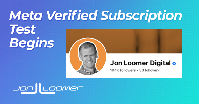 meta-verified-subscription-test-begins