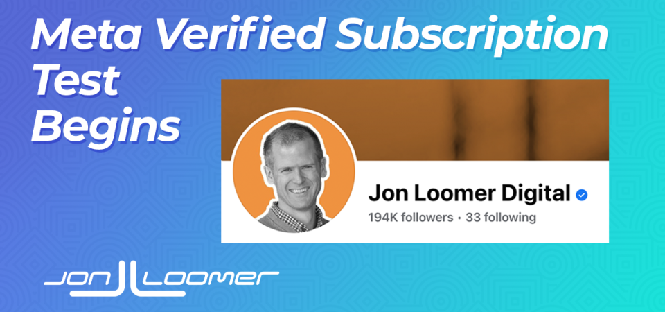 meta-verified-subscription-test-begins