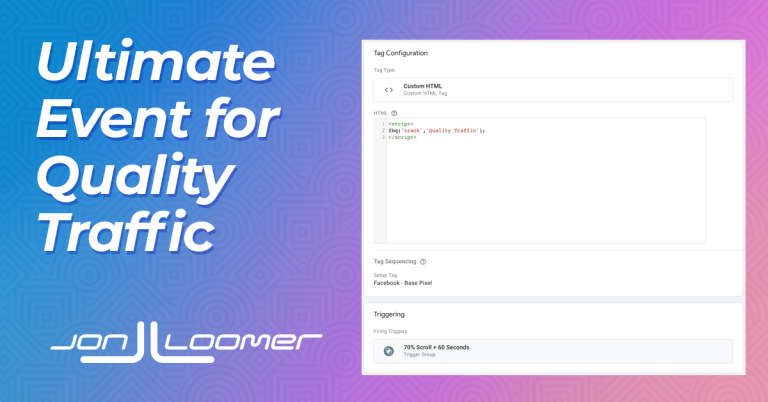 create-a-meta-custom-event-that-combines-time-spent-and-scroll-depth