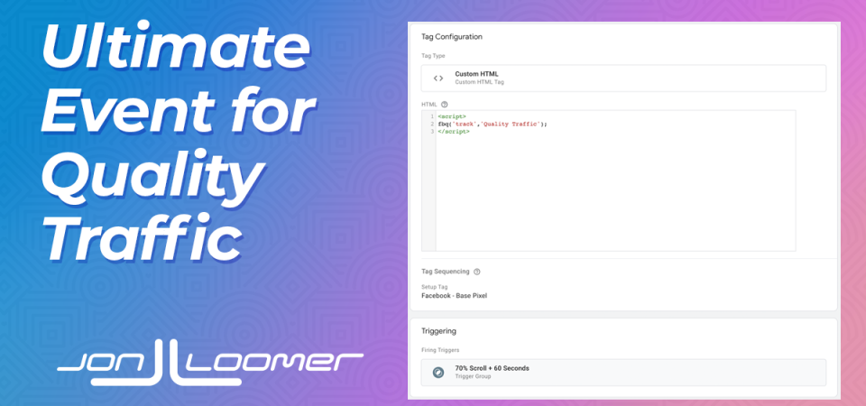 create-a-meta-custom-event-that-combines-time-spent-and-scroll-depth