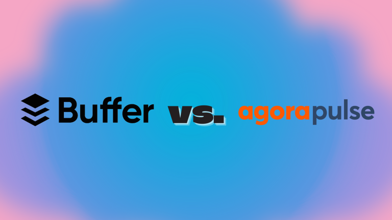 buffer-vs.-agorapulse:-a-side-by-side-showdown-for-social-media-managers