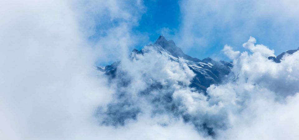 the-“instagram-ranking-explained”-explainer-for-creators-(+advice)