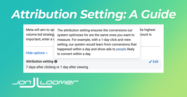 meta-ads-attribution-setting:-a-complete-guide