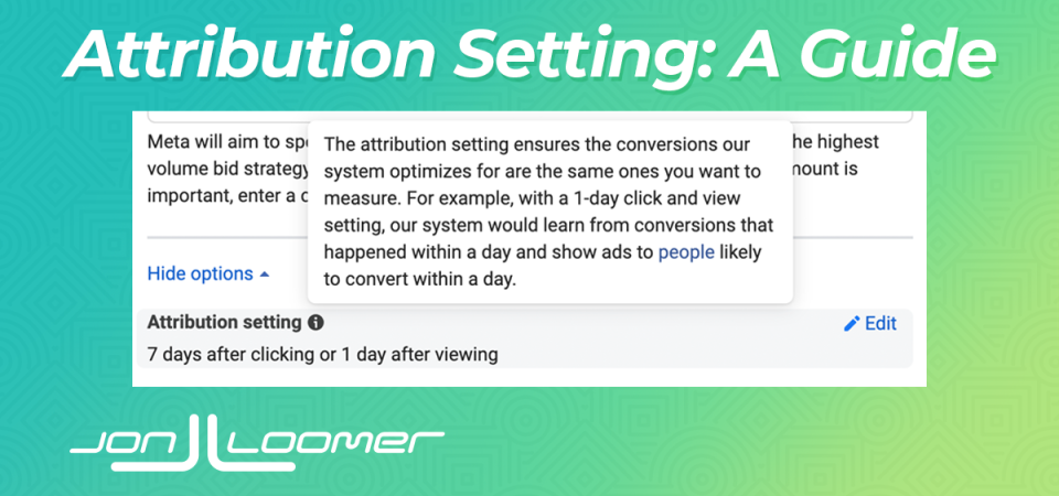 meta-ads-attribution-setting:-a-complete-guide