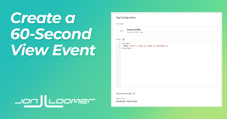 create-a-meta-pixel-event-that-fires-after-viewing-a-page-for-60-seconds