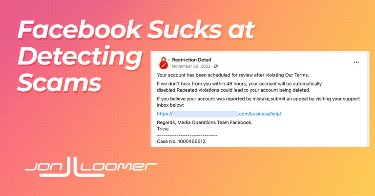 it’s-an-ai-renaissance,-and-yet-facebook-sucks-at-detecting-basic-fraud