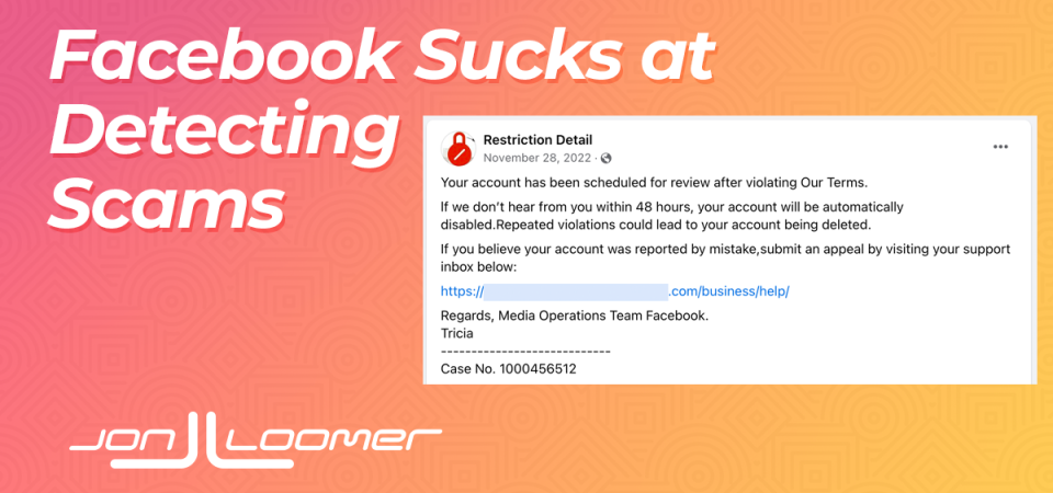 it’s-an-ai-renaissance,-and-yet-facebook-sucks-at-detecting-basic-fraud