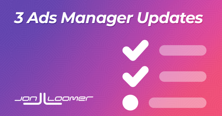 3-recent-facebook-ads-manager-updates