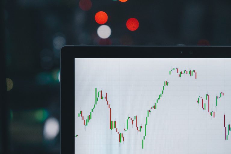 tradeox-online-trading-platform