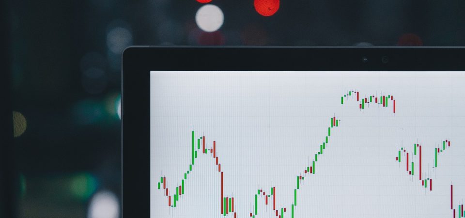 tradeox-online-trading-platform
