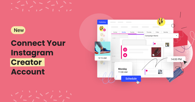 now-you-can-use-buffer-with-your-instagram-creator-account