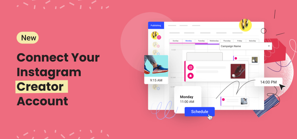 now-you-can-use-buffer-with-your-instagram-creator-account