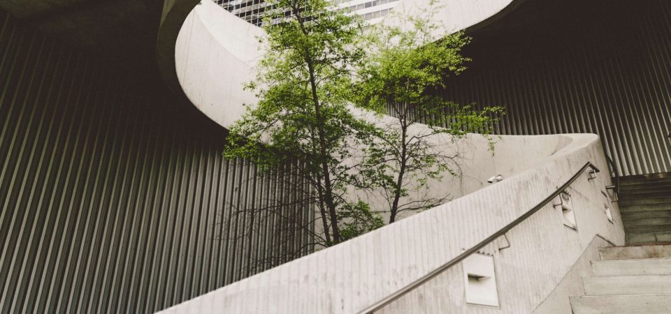how-to-automate-your-content-repurposing-in-5-steps-(from-someone-who-has-done-it!)