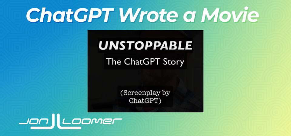 chatgpt-wrote-a-movie