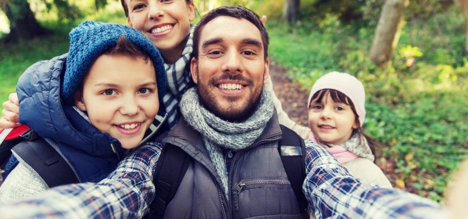 building-a-successful-digital-marketing-career-as-a-parent:-tips-to-prosper