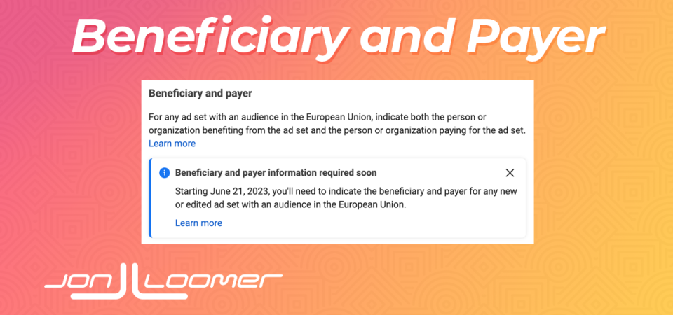 beneficiary-and-payer-requirements-for-meta-ads-in-the-european-union