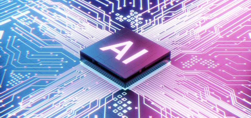 artificial-intelligence-will-dramatically-impact-facebook-and-instagram.-here’s-how
