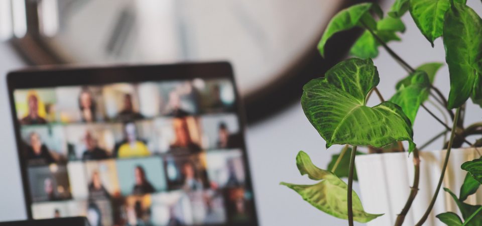 how-we-connect-our-engineers-directly-to-buffer-customers-with-customer-engineering-days