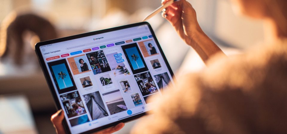 8-marketing-tactics-to-be-successful-in-the-travel-industry