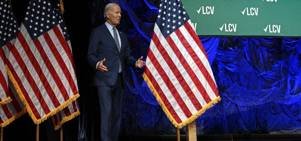social-media-reacts-to-latest-biden-gaffe