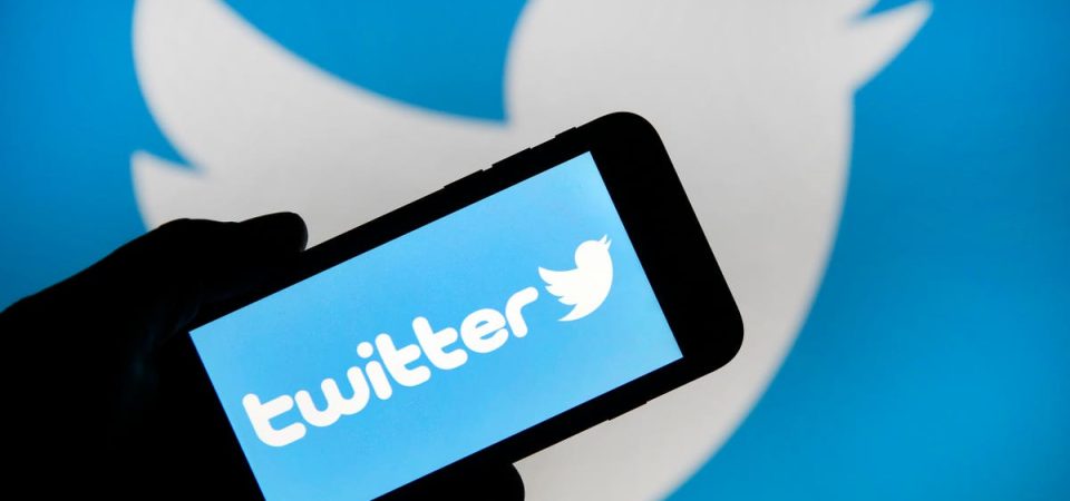 music-publishers-are-suing-twitter