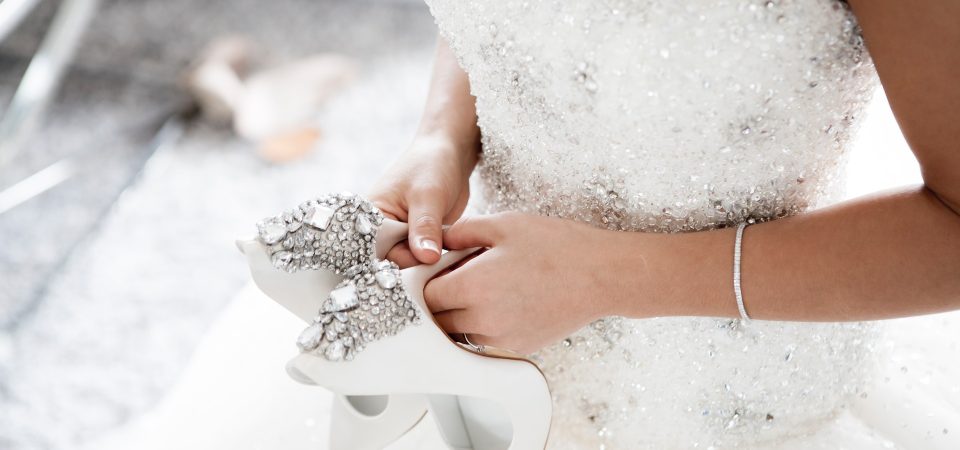 9-social-media-strategies-to-attract-brides-looking-for-a-dress