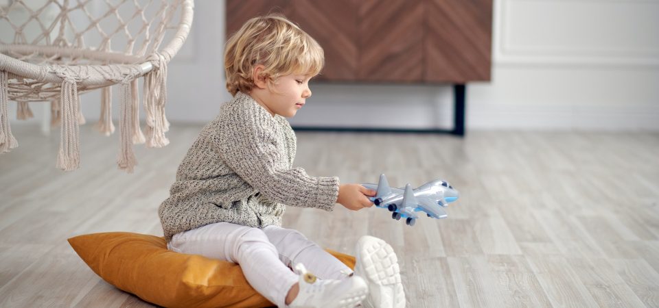 7-tips-for-using-social-media-to-market-kids’-toys-to-parents