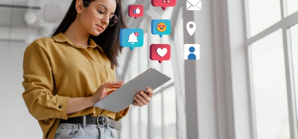 enhancing-social-media-conversions-by-maximizing-audience-engagement