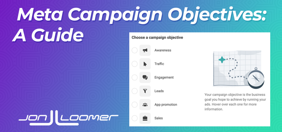 meta-campaign-objectives:-best-practices