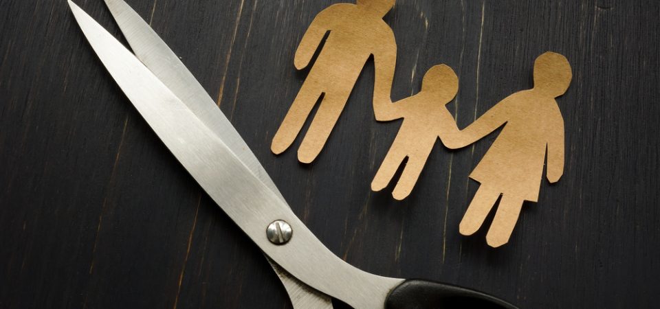 discovering-hope-in-hashtags:-a-father’s-journey-through-parental-alienation-and-social-media