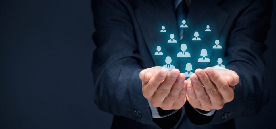 how-the-hr-industry-is-changing