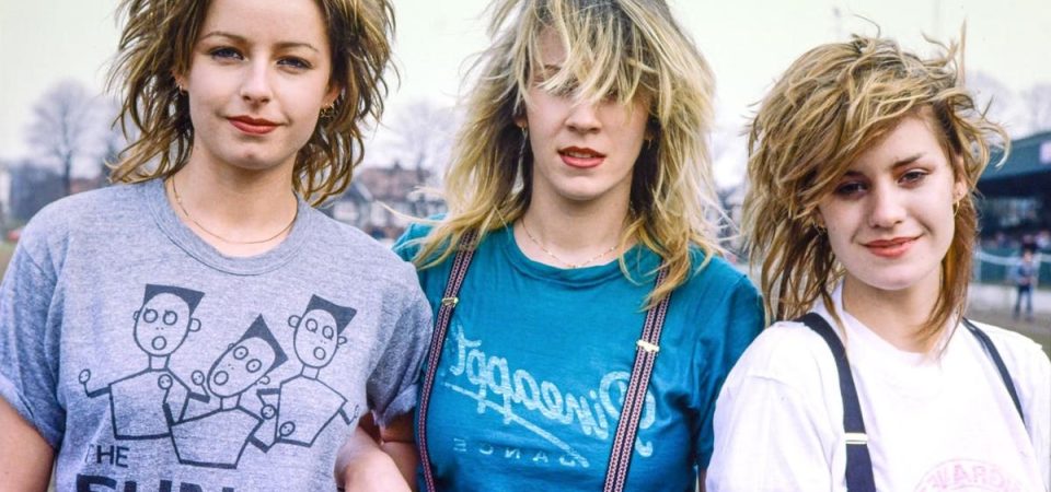 no-longer-a-‘cruel-summer’—the-summer-anthem-in-the-social-media-era