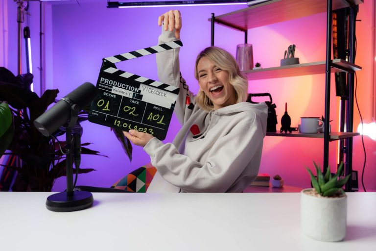 how-to-boost-your-content-in-the-youtube-algorithm