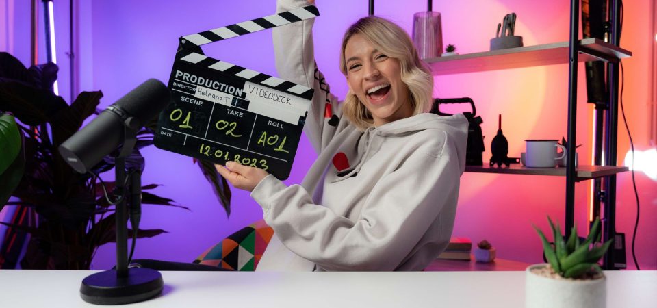 how-to-boost-your-content-in-the-youtube-algorithm
