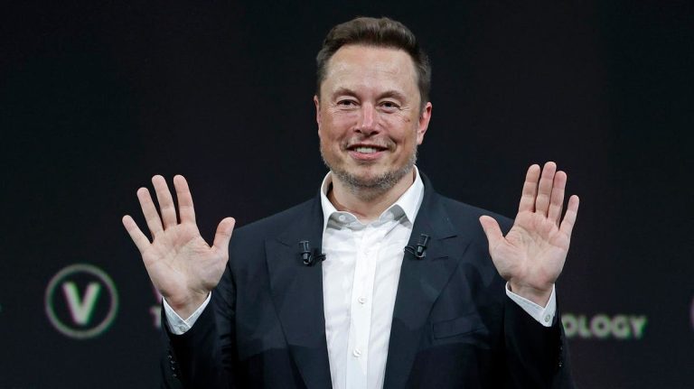 elon-musk-says-‘cisgender’-now-considered-a-slur-on-twitter