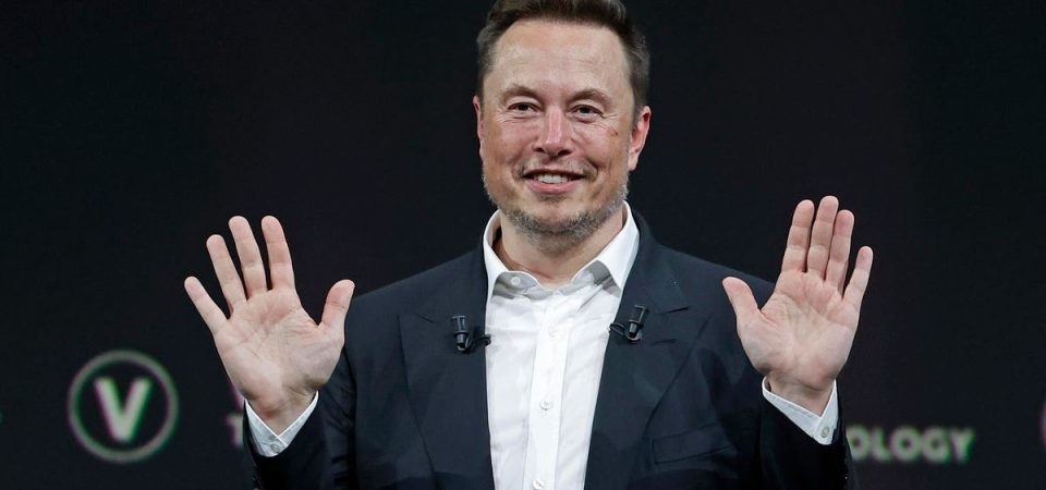 elon-musk-says-‘cisgender’-now-considered-a-slur-on-twitter