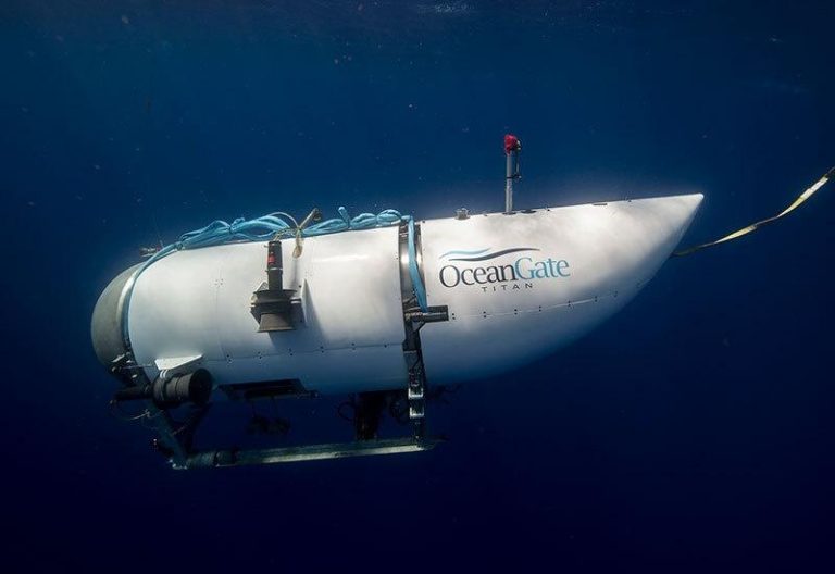 jokes-made-on-social-media-about-the-lost-‘titanic-submersible’