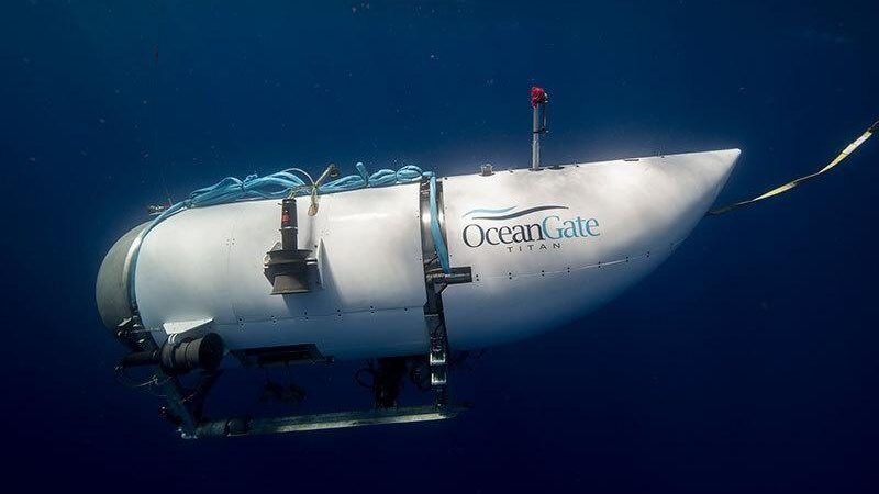 jokes-made-on-social-media-about-the-lost-‘titanic-submersible’