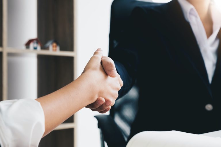 3-types-of-insurance-marketing-companies-need-to-have