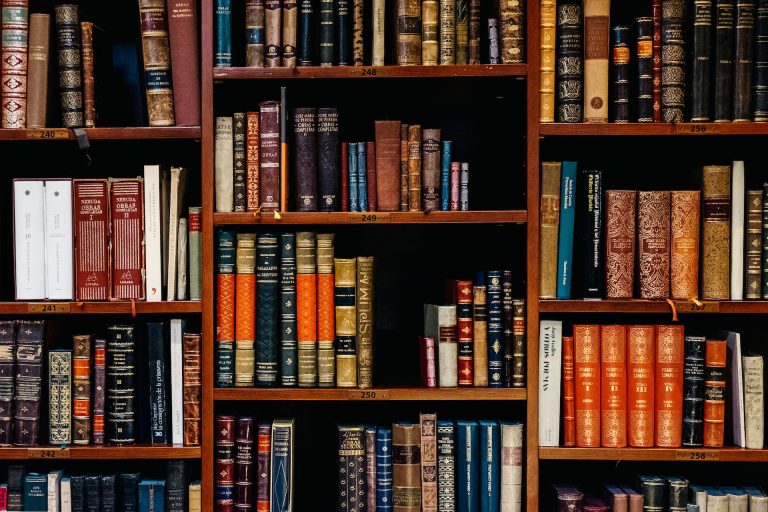 6-ways-to-advertise-a-law-firm-on-social-media