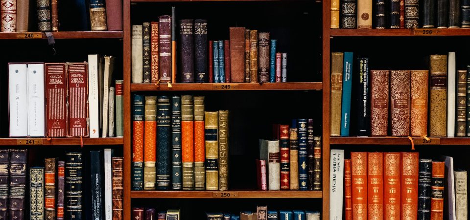 6-ways-to-advertise-a-law-firm-on-social-media