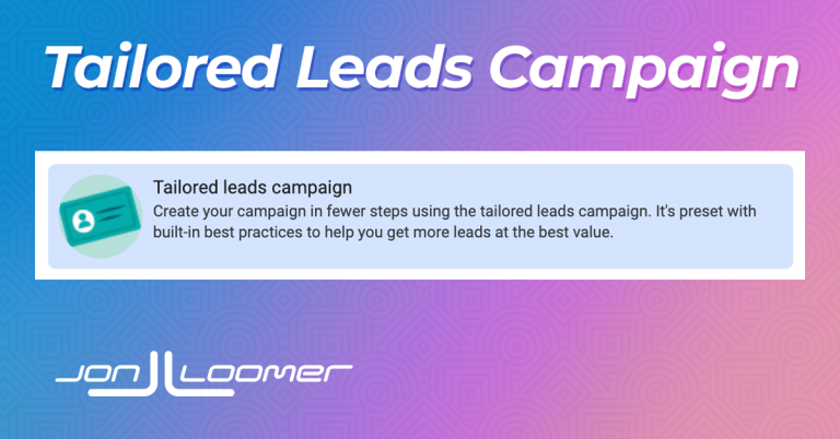 should-you-create-a-tailored-leads-campaign-over-the-manual-setup?