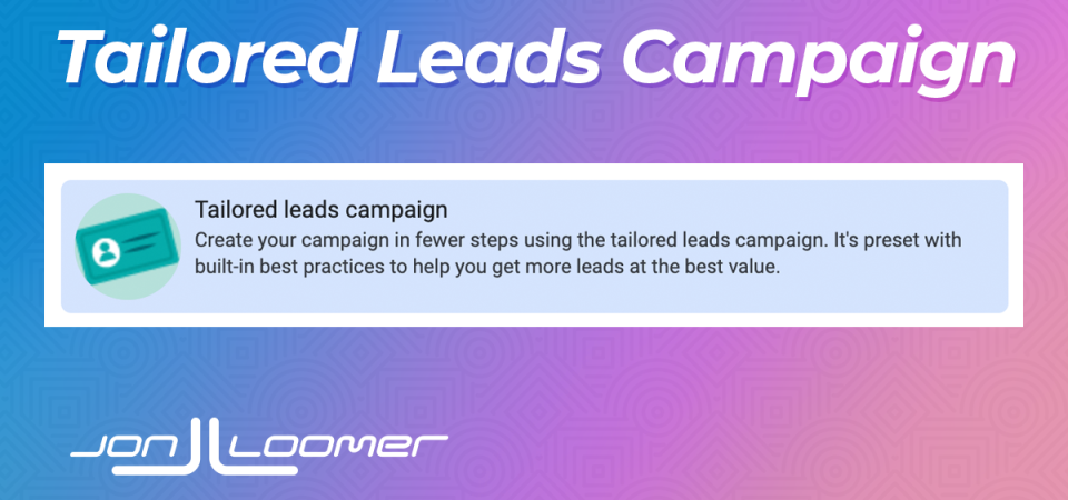 should-you-create-a-tailored-leads-campaign-over-the-manual-setup?