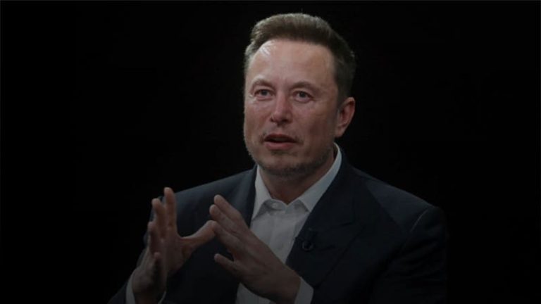 musk-says-‘cisgender’-and-‘cis’-are-now-‘slurs’-on-twitter
