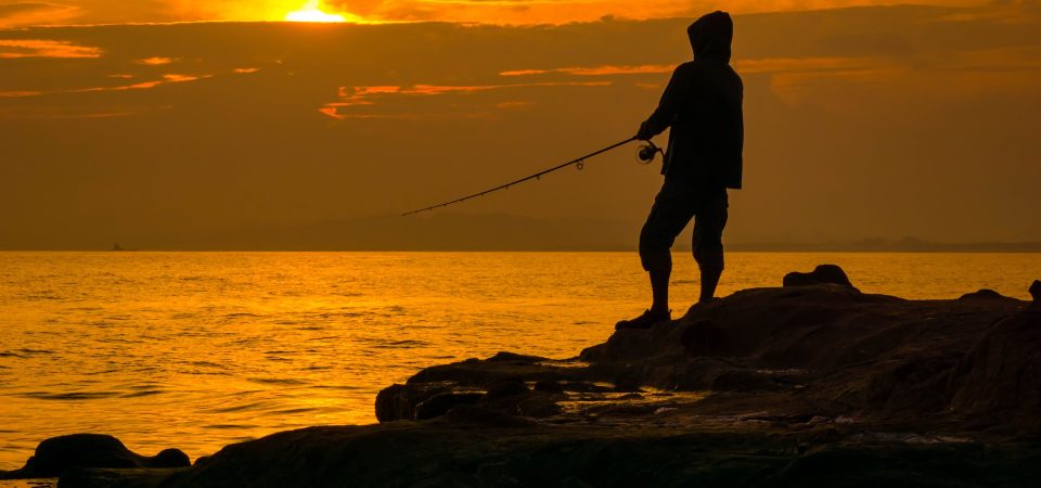 7-strategies-to-use-social-media-to-connect-with-avid-fishers