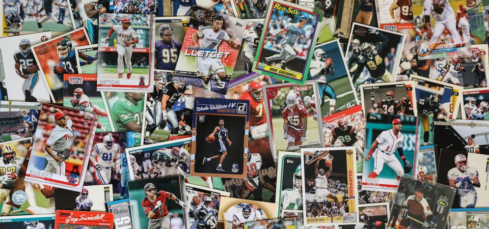 how-to-use-social-media-to-search-for-collectible-items