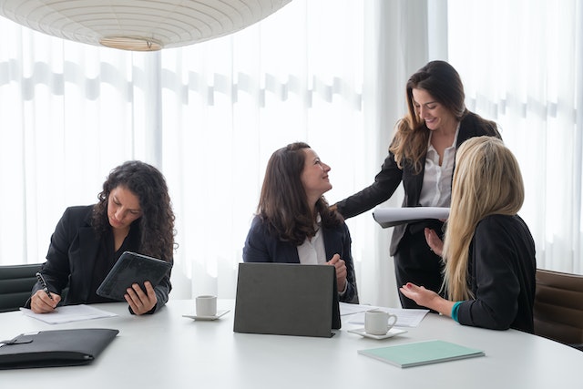 deciphering-the-value-of-corporate-learning