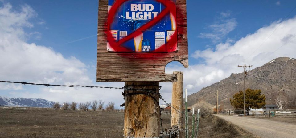bud-light’s-new-ad-met-with-backlash-on-social-media