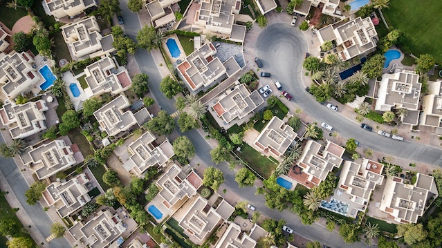 how-the-commercial-real-estate-market-is-opening-up-new-opportunities