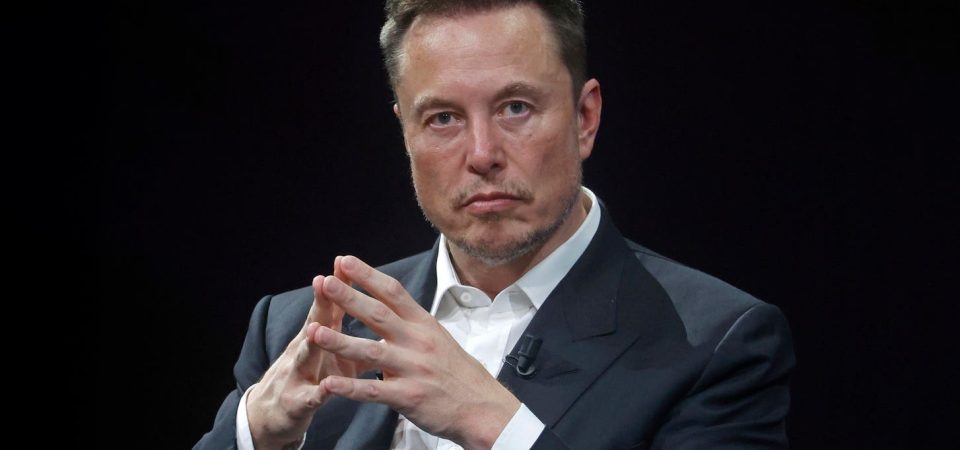 elon-musk-and-twitter-will-face-one-big-challenge-this-year:-lawsuits